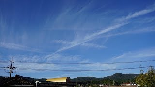 週末恒例　宇宙戦艦ヤマト談義　１８時くらいまで