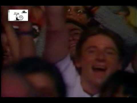 Vino Nochero -Los Nocheros 15/15 (Vivo Cosquin '99)