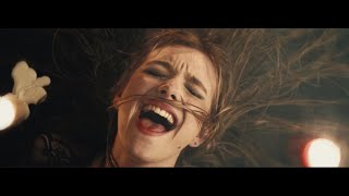 Try To Breathe - Sign in Blood