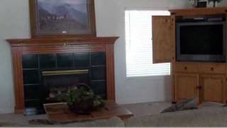 preview picture of video '65 E 300 N, Fairview, Ut 84629'