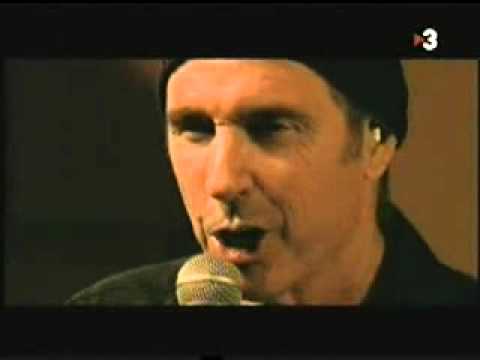 LLUIS LLACH   Venim del nord venim del sud 1986