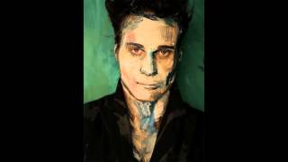 Chris Botti   Setembro