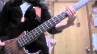 GLAY『BEAUTIFUL DREAMER』