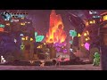 TrollHunters Defenders Of Arcadia Gameplay Part 4