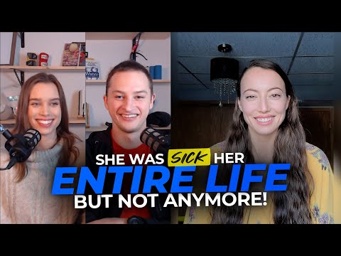 Kristin testimonial thumbnail