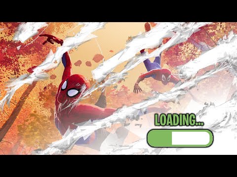 Render Your Animation in Maya 2025