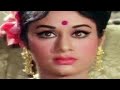 Actress Aruna Irani Cute Photo Status