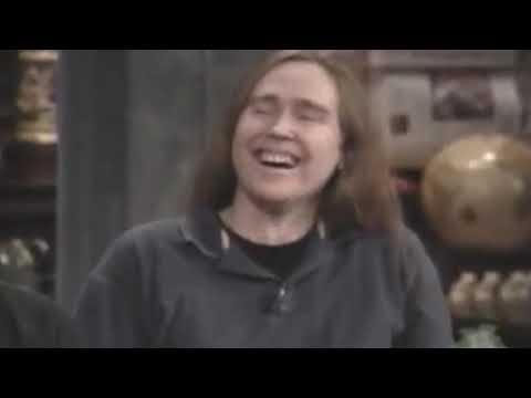 128 Offensive TV Show? w/ Jim Norton, Judy Gold, Keith Robinson, Chris Murphy