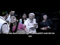 Dashavtar 2008 Kamal Haasan Asin Mallika Sherawat Hindi Movie Part 8 Of 12 HD
