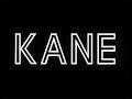 Every Kane In Citizen Kane