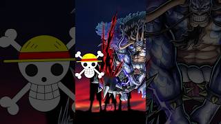 Download lagu Straw Hat Pirates vs Kaido #whoisstrongest #onepiece #kaido mp3 Download lagu Straw Hat Pirates vs Kaido #whoisstrongest #onepiece #kaido mp3