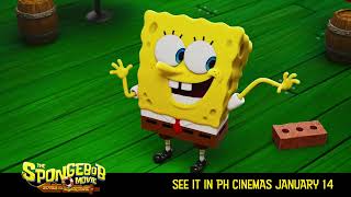 Grab your friends for an under-the-sea epic adventure!