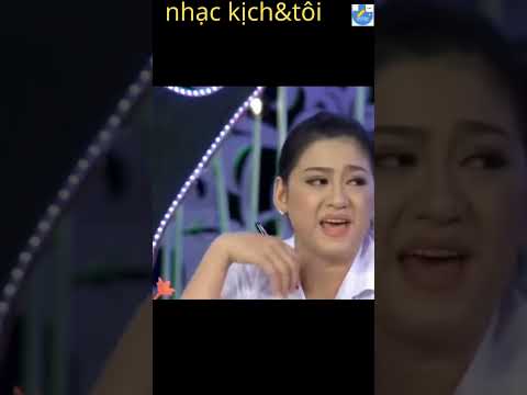 nganbangRIVEWnhạc-tiểuphẩm; 😂 Từ Tiếng Cười Đến Hạnh Phúc: Khi Hài Kịch Chạm Tới Trái Tim Con Người