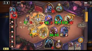 [問題] 微型木乃伊的bug