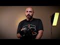 How to Wirelessly Tether to Capture One Using Air Direct