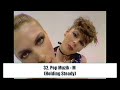Billboard Top 40 Hits Week Of January 5 1980