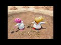 Eureka The Backyardigans