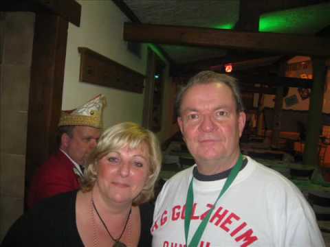 Nach der Kindersitzung.wmv