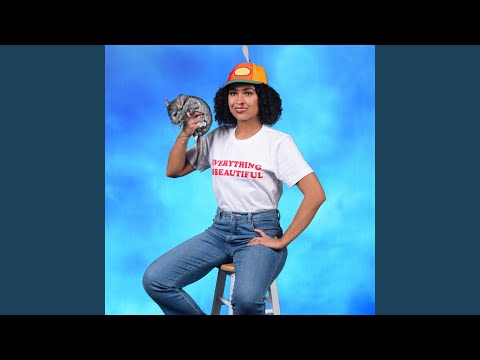 Video thumbnail for Sunday Best