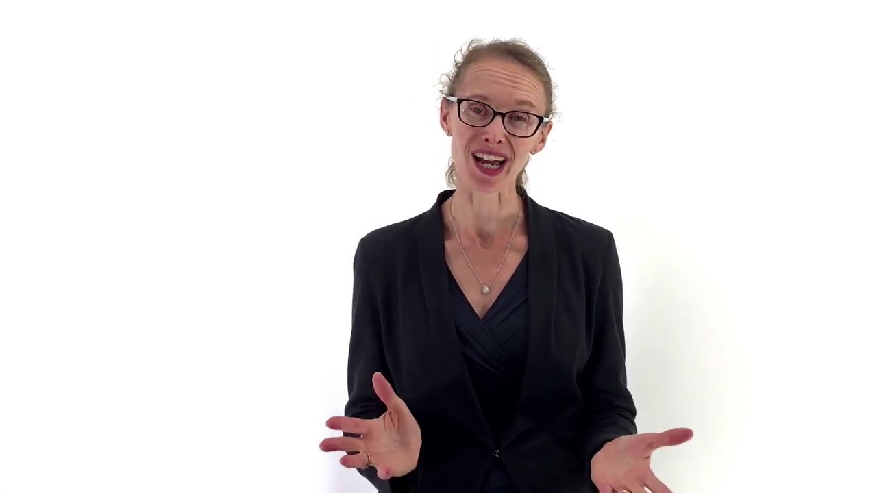How to avoid silos in your culture