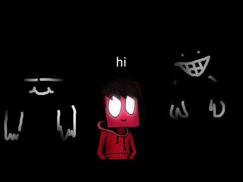 Steam Community :: Video :: intro