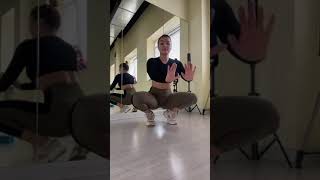 Gym girl#short#tiktokvideo#tiktok