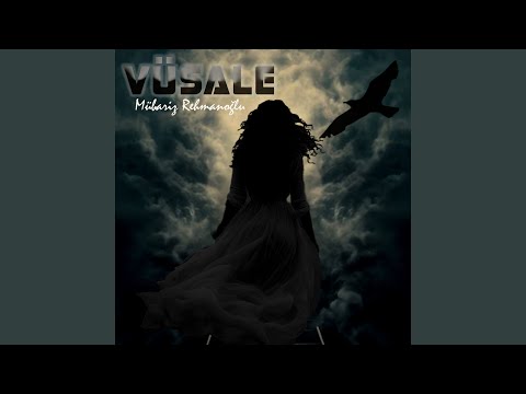 Vüsale