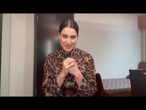 International Opera Awards - 2025 Female Singer of the Year 