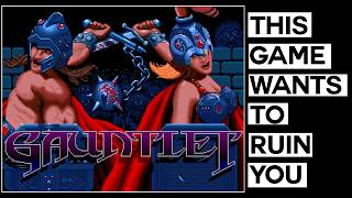 The History of Arcade Continues