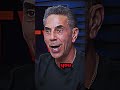 Joey Merlino Goes OFF On Vlad For Saying He Was Too Flashy #fyp #crime #mafia #interview #viral