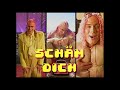 CONNY Schäm Dich Prod Von DONKONG BLACK LEMON