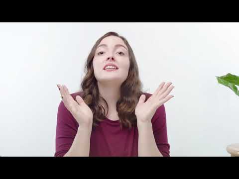 Bluehost video thumbnail