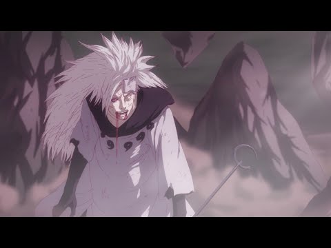 Naruto Shippuden OST - [Unreleased] Chikara