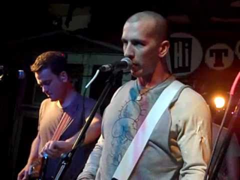 Pezz-Live Another Day