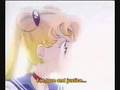 Sailor Moon~Cartoon Heros{DDR} 