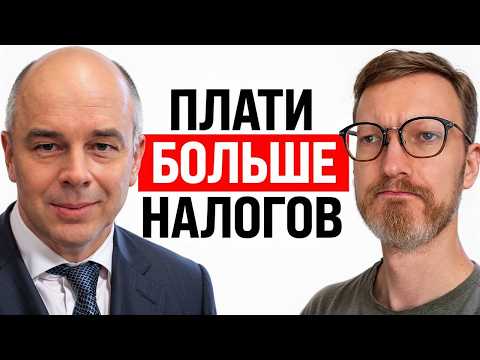 Превью видео на YouTube — нажмите, чтобы воспроизвести