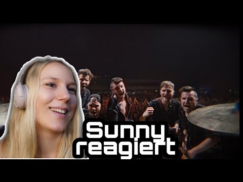 KONZERTE, I MISS YOU! Sunny reagiert auf: Stunde Null - Uneinig einig