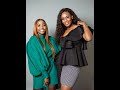 The Catch Up Corner Season 1 Mat Elle Radio Host And DJ