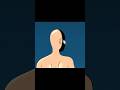 If Saitama Meet Gojo And Sukuna Saitama Vs Gojo Vs Sukuna Fan Animation Fananimation Skulledit