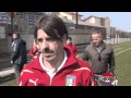 Italia Svizzera 2 0 Highlights