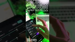 CapCut Cap Cut كاب كات كبكات برو تيك توك مونتاج CapCut Pro TikTok