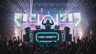 Download lagu Nonstop from Ty : My LovE mp3