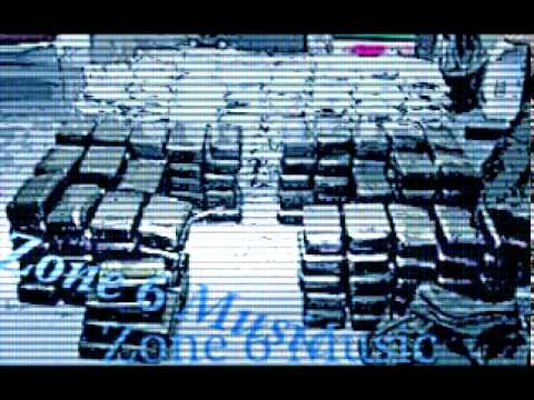 Photo Shoot - TruSkillz