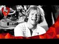 Barry McGuire - Eve Of Destruction