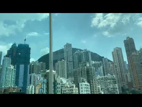 美意居 Youtube Video