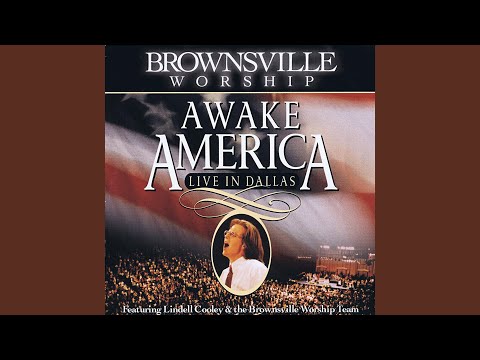 Thumbnail for Blessed Be The Name video