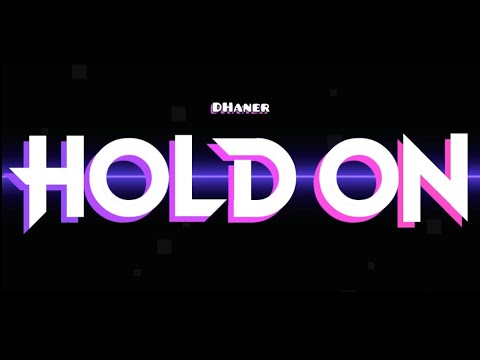 hold on 100% (easy demon) | meis