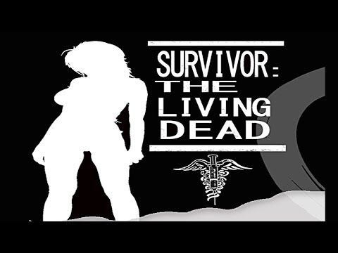 Survivor: The Living Dead