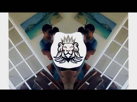 DEZAY - Ensemble ( RXTV TAHITI KOMPA REMIX )