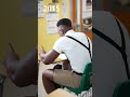 To The Kid Getting Bullied Keep Going
